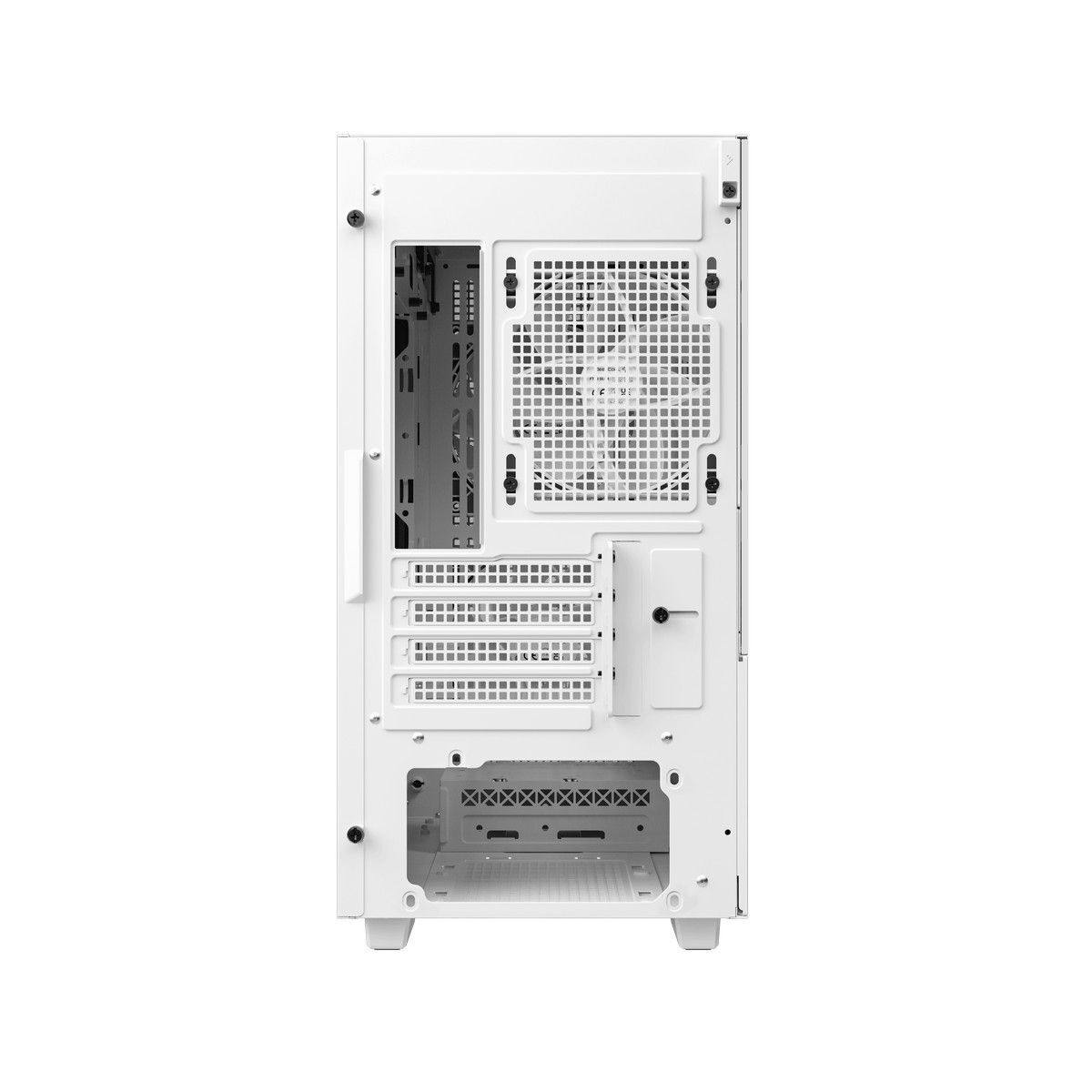 Корпус Deepcool CH360