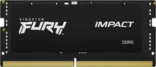 Оперативная память Kingston FURY Impact  KF548S38IB-16, RTL