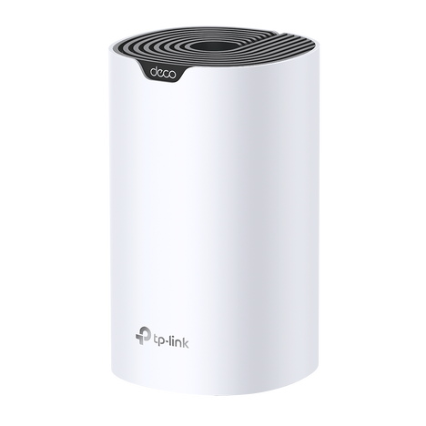 Wi-Fi роутер TP-LINK Deco S7