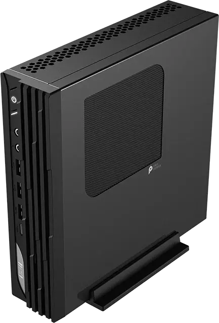 МиниПК MSI Pro DP21 14M-235BRU, 936-B0A431-235