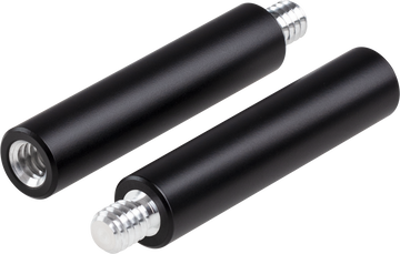 Elgato Насадка удлинитель для штатива 10MAF9901