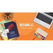 Designs.ai  Designmaker
