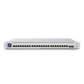 Коммутатор UBIQUITI USW-Enterprise-24-PoE