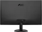 Монитор AOC Q24B35 23.8-inch черный