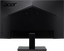 Монитор ACER V287K 28.0-inch черный