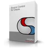 Red Gate Source Control for Oracle