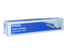 

Картридж голубой Epson C4200, C13S050244