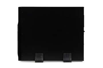 ИБП Бастион RAPAN-UPS  3000ВА/2100Вт (RAPAN-UPS 3000 RACK+4x9Ah исп.E)