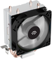 Кулер Процессорный DIGMA для процессора D-CPC110-PWM1
