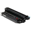 

Фотобарабан черный Konica-Minolta DR-212, 9967002119