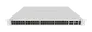 Коммутатор MikroTik CRS354-48P-4S+2Q+RM