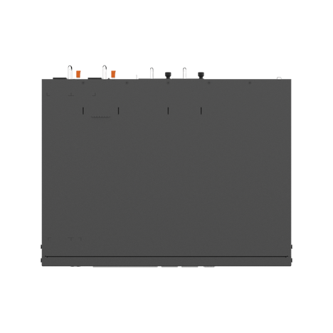 Коммутатор Ruijie RG-S6120-20XS4VS2QXS