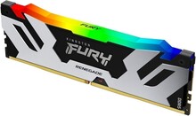 Оперативная память Kingston FURY Renegade RGB KF564C32RSA-16, RTL
