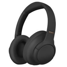 Bluetooth-гарнитура SVEN AP-B800MV, цвет черный