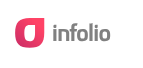 Com Tec Co Technologies Infolio (подписка на лицензию Business Edition на 1 пользователя на 1 месяц),