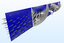 COMSOL Group Module Floating Network, Module Floating Network