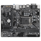 Материнская плата Gigabyte LGA1200 Intel Q470 H410M H V2 2.1