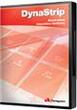 Dynagram DynaStrip