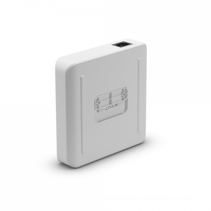 Коммутатор UBIQUITI USW-Lite-16-PoE