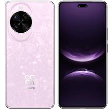 Смартфон HUAWEI NOVA NOVA 14 PRO MIA-LX9 512 ΓБ розовый