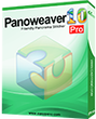 Easypano Panoweaver