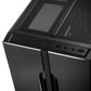 Корпус Lian Li LANCOOL ONE DIGITAL