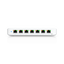 Коммутатор UBIQUITI USW-Ultra-60W