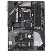 

Материнская плата Gigabyte LGA1151 Intel B360 B360 AORUS GAMING 3 WIFI