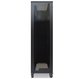 Стойки серверные DEPO 42U 1901-64212-1P-2P-4М-V-R