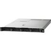 

Rack-сервер LENOVO ThinkSystem SR250