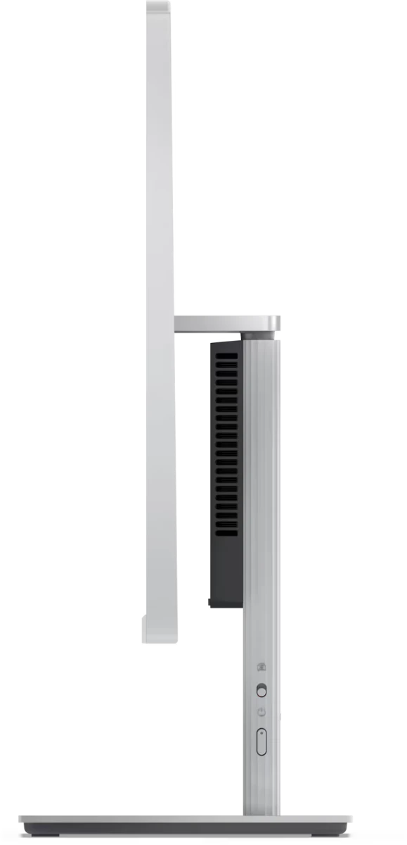 Моноблок LENOVO IdeaCentre 5 27IRH9 512 ΓБ