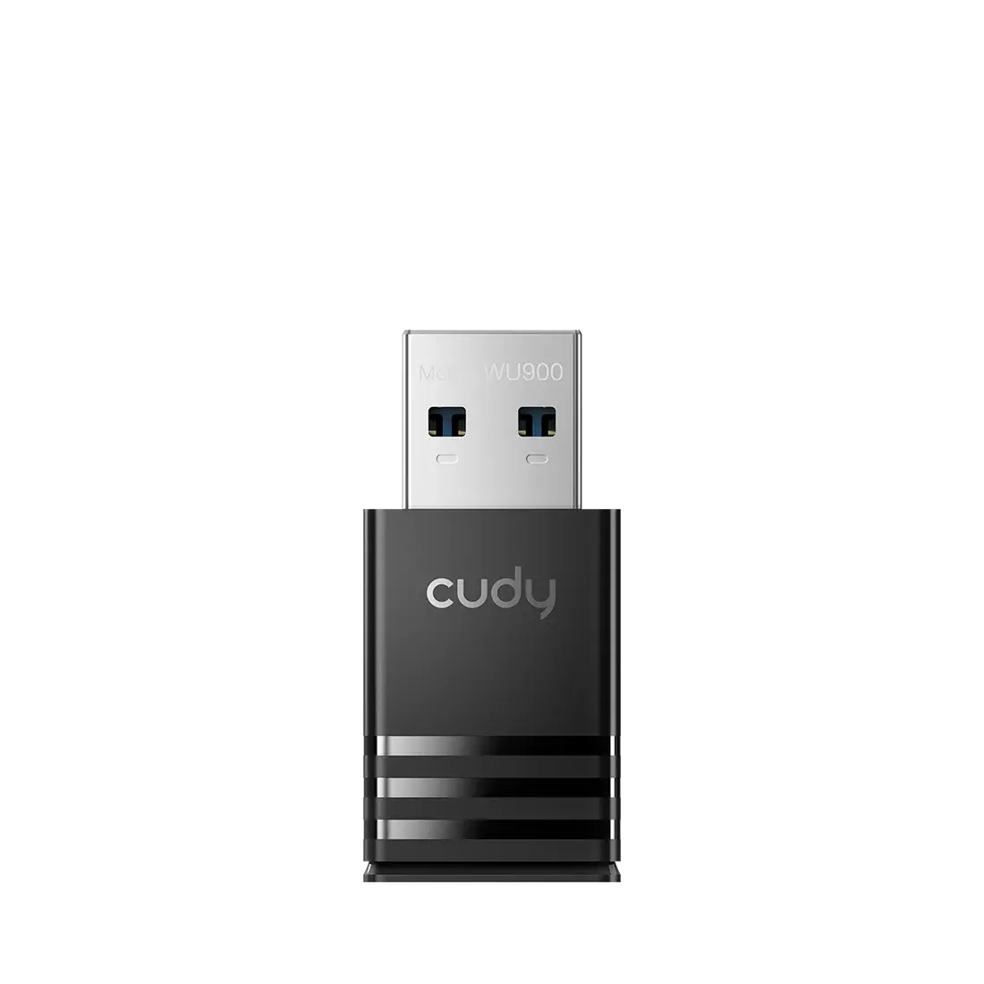 Адаптер Wi-Fi CUDY WU900