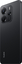 Смартфон Xiaomi Redmi Note 14 128 ГБ черный