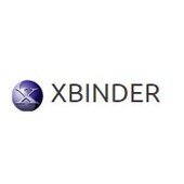 Xbinder