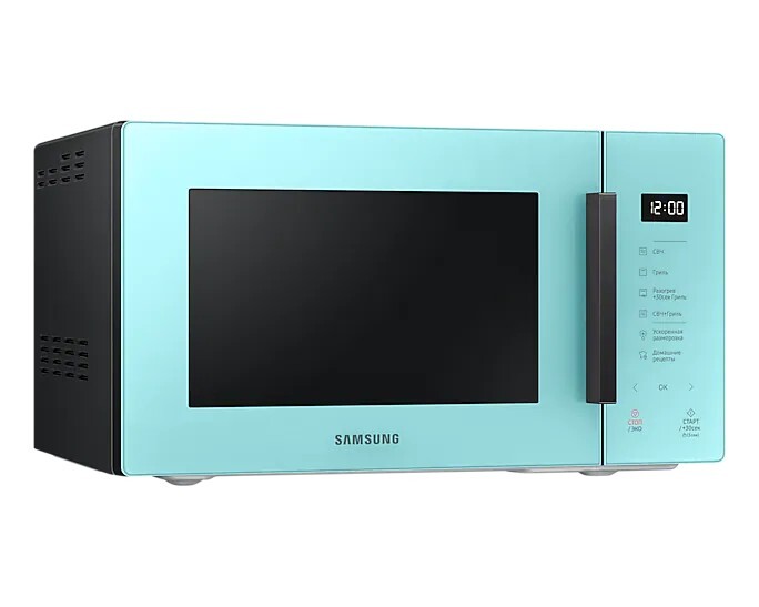 Samsung MG23T5018AN/BW