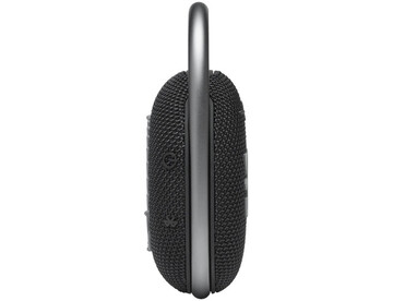 Колонки JBL CLIP 4