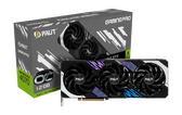 Видеокарта Palit GeForce RTX 4070 12 ΓБ
