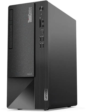 ПК LENOVO ThinkCentre Neo 50t, 11SE00PAGP