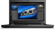 

Ноутбук LENOVO ThinkPad P52