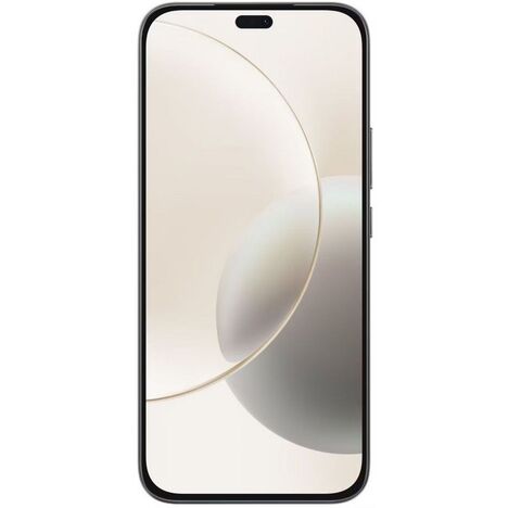 Смартфон Honor  400 Lite 256 ΓБ черный