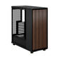 Корпус Fractal Design North TG