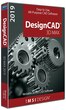 IMSI/Design DesignCAD 3D Max