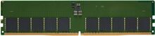 Оперативная память Kingston for servers DDR5 5600МГц 16GB, KSM56E46BS8KM-16HA, RTL