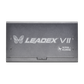 Блок питания Super Flower LEADEX VII XG ATX3.0 / ATX3.1 850W