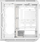 Корпус Corsair 5000T TG