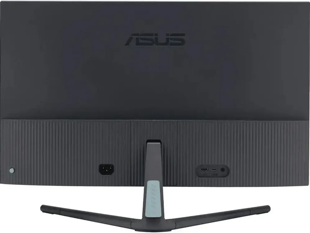 Монитор ASUS VU279CFE 27.0-inch