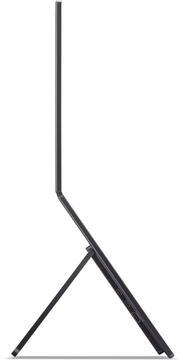 Монитор ACER PD193QEbmiuux 18.5-inch черный