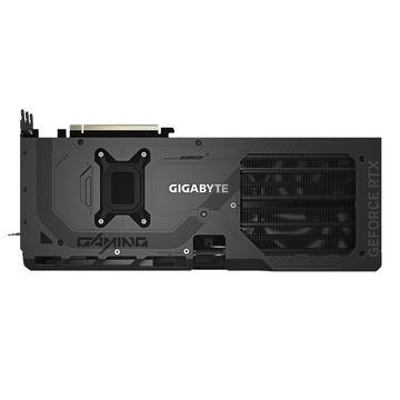 Видеокарта Gigabyte GeForce RTX 5070 Ti 16 ΓБ Retail (плохая упаковка )