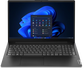 Ноутбук LENOVO V15 G4 IRU Intel Core i5-13420H (черный)
