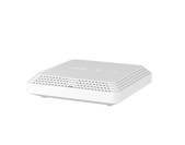 Wi-Fi роутер KEENETIC KN-3712